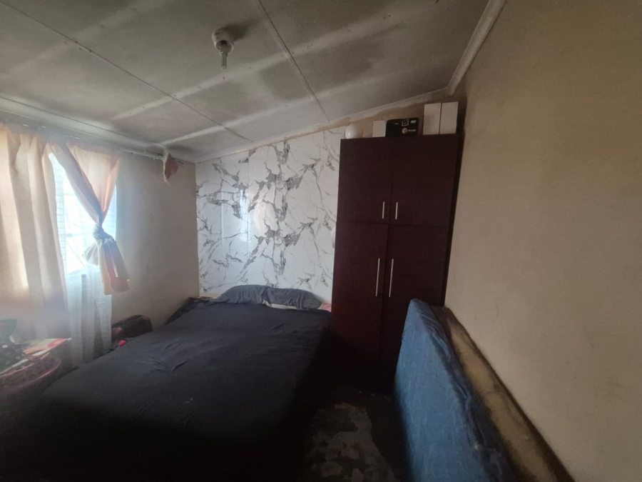 2 Bedroom Property for Sale in Zwide Eastern Cape